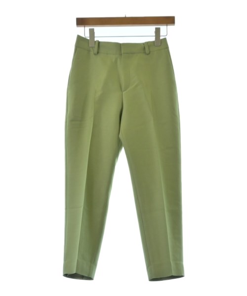 UNITED ARROWS(ユナイテッドアローズ)のスラックス サイズ:34(XS位) 4,800円