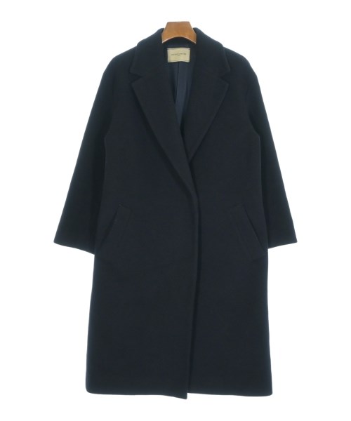 UNITED ARROWS(ユナイテッドアローズ)のその他 サイズ:36(S位) 4,400円