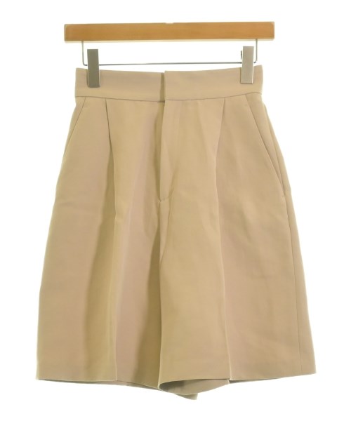 UNITED ARROWS(ユナイテッドアローズ)のショートパンツ サイズ:34(XS位) 3,600円