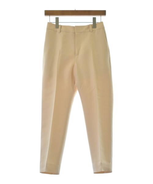 UNITED ARROWS(ユナイテッドアローズ)のスラックス サイズ:34(XS位) 4,800円