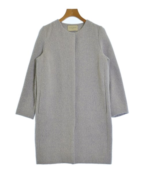 UNITED ARROWS(ユナイテッドアローズ)のコート サイズ:38(M位) 5,200円