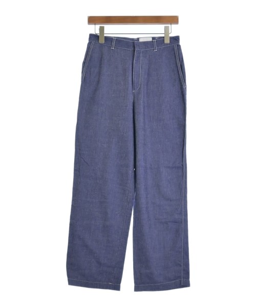 UNITED ARROWS(ユナイテッドアローズ)のその他 サイズ:38(M位) 4,800円