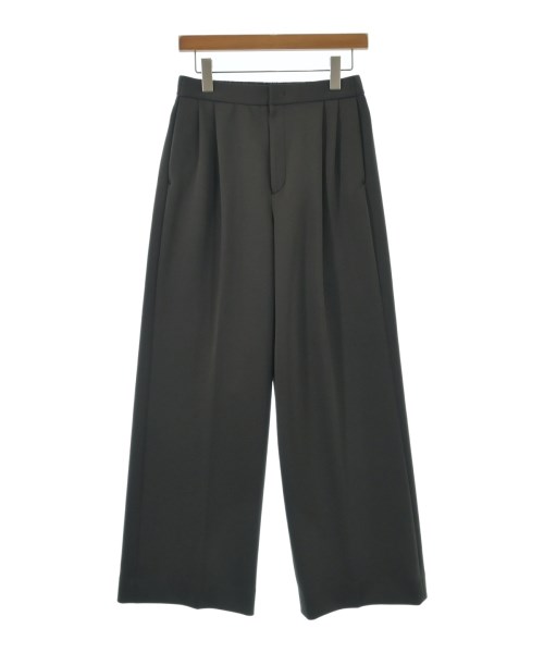 UNITED ARROWS(ユナイテッドアローズ)のスラックス サイズ:38(M位) 6,000円