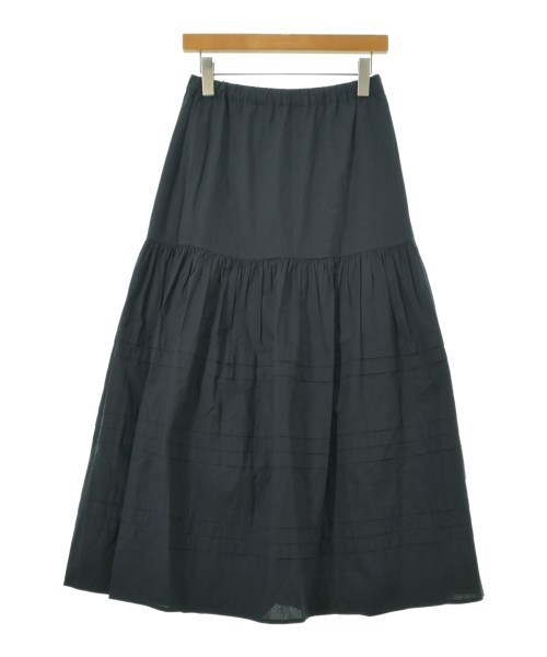 UNITED ARROWS(ユナイテッドアローズ)のロング・マキシ丈スカート サイズ:38(M位) 6,000円