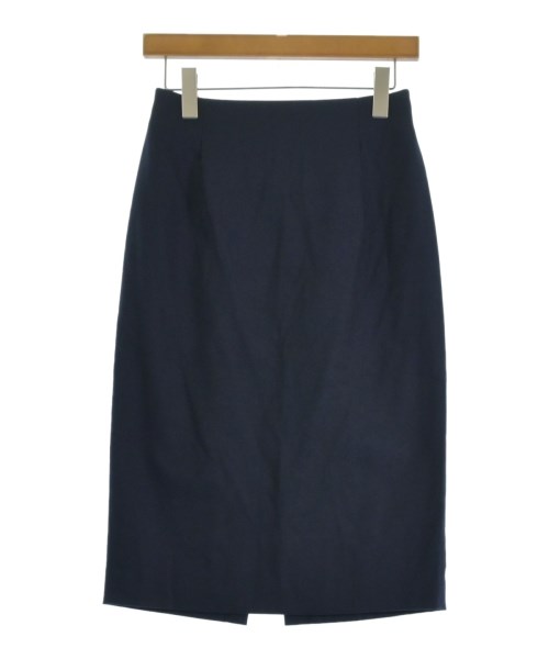 UNITED ARROWS(ユナイテッドアローズ)のひざ丈スカート サイズ:38(M位) 3,600円