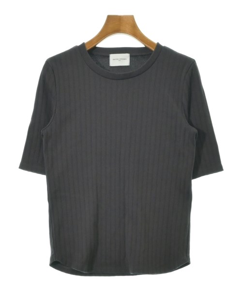 UNITED ARROWS(ユナイテッドアローズ)のTシャツ・カットソー サイズ:-(S位) 2,700円