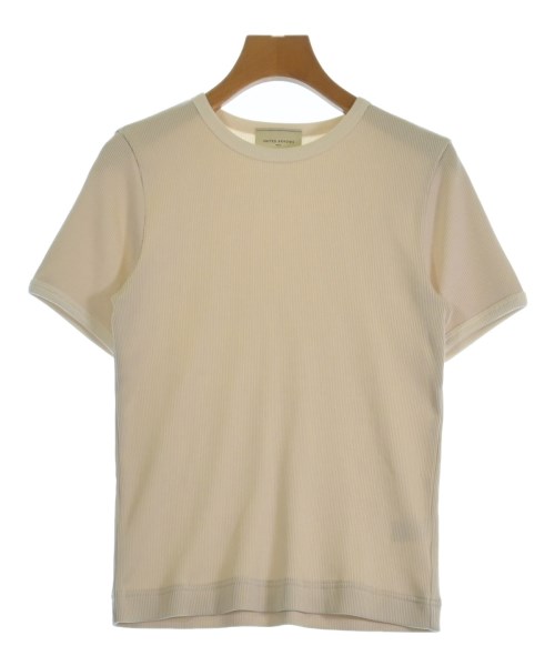 UNITED ARROWS(ユナイテッドアローズ)のTシャツ・カットソー サイズ:F 2,700円