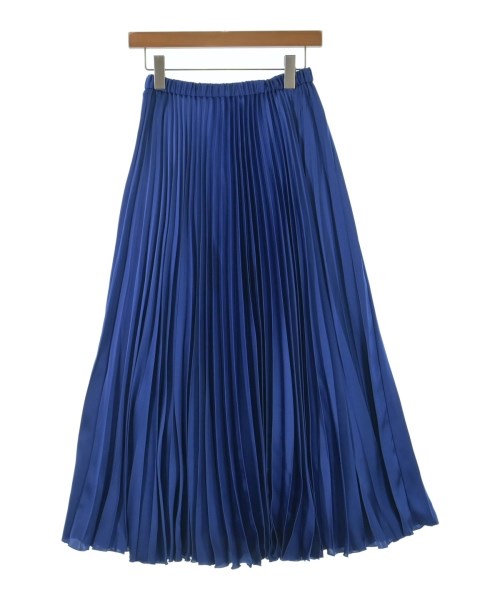 UNITED ARROWS(ユナイテッドアローズ)のロング・マキシ丈スカート サイズ:38(M位) 3,000円