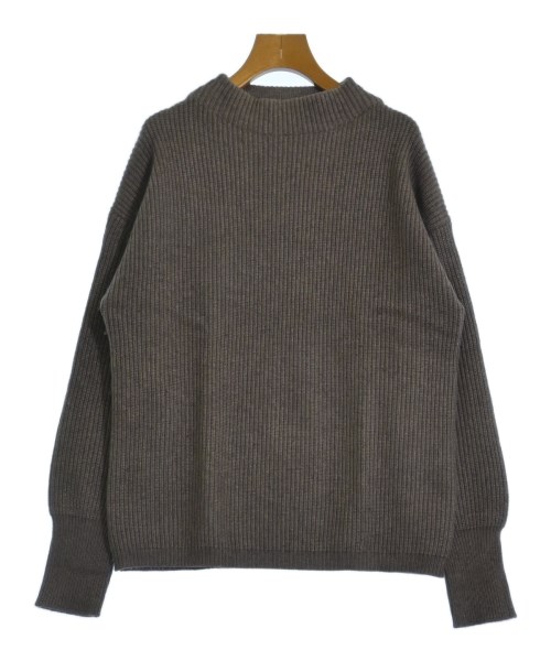 UNITED ARROWS(ユナイテッドアローズ)のニット・セーター サイズ:F 5,800円