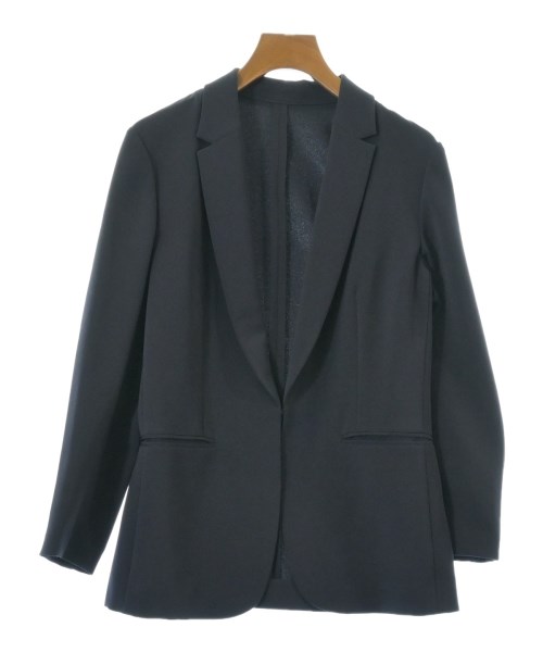 UNITED ARROWS(ユナイテッドアローズ)のテーラードジャケット サイズ:38(M位) 7,000円