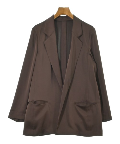 UNITED ARROWS(ユナイテッドアローズ)のテーラードジャケット サイズ:36(S位) 8,400円