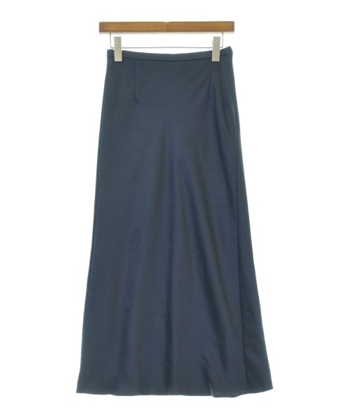 UNITED ARROWS(ユナイテッドアローズ)のロング・マキシ丈スカート サイズ:38(M位) 3,600円