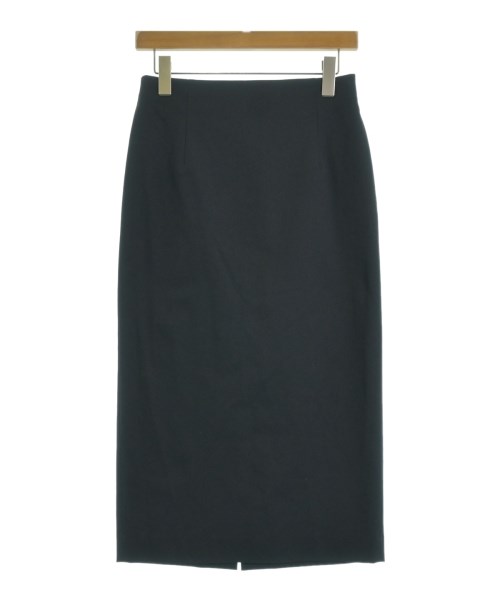 UNITED ARROWS(ユナイテッドアローズ)のロング・マキシ丈スカート サイズ:40(M位) 3,600円