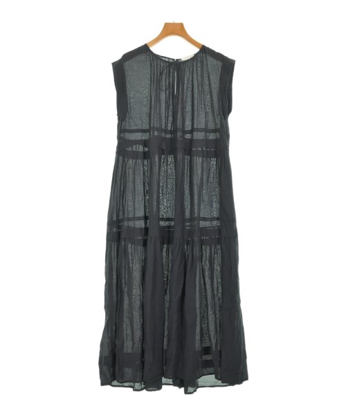 UNITED ARROWS(ユナイテッドアローズ)のワンピース サイズ:38(M位) 4,800円
