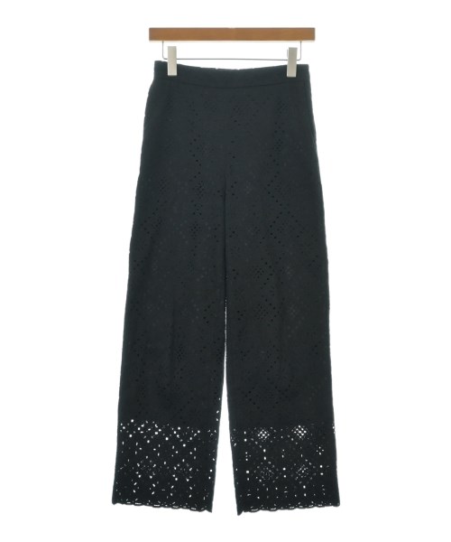 UNITED ARROWS(ユナイテッドアローズ)のその他 サイズ:36(S位) 6,000円