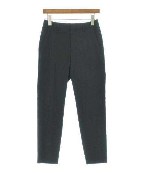 UNITED ARROWS(ユナイテッドアローズ)のその他 サイズ:36(S位) 3,600円