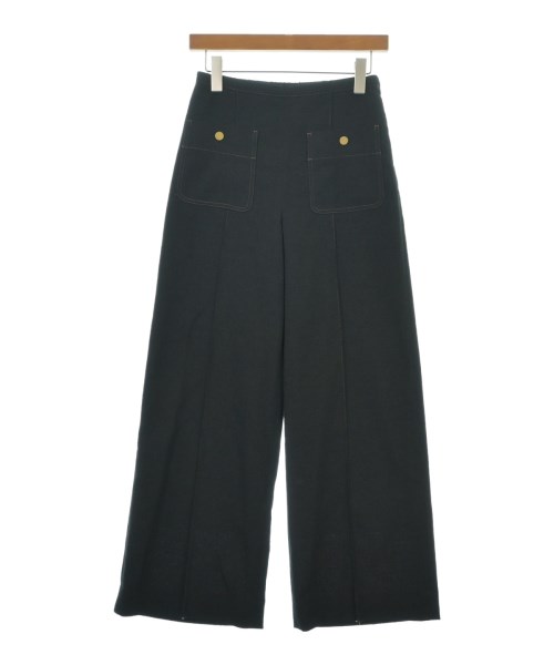 UNITED ARROWS(ユナイテッドアローズ)のその他 サイズ:36(S位) 4,800円