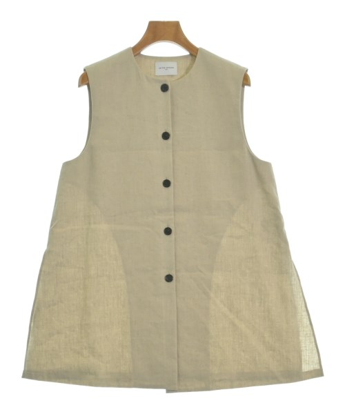 UNITED ARROWS(ユナイテッドアローズ)のベスト サイズ:F 6,400円