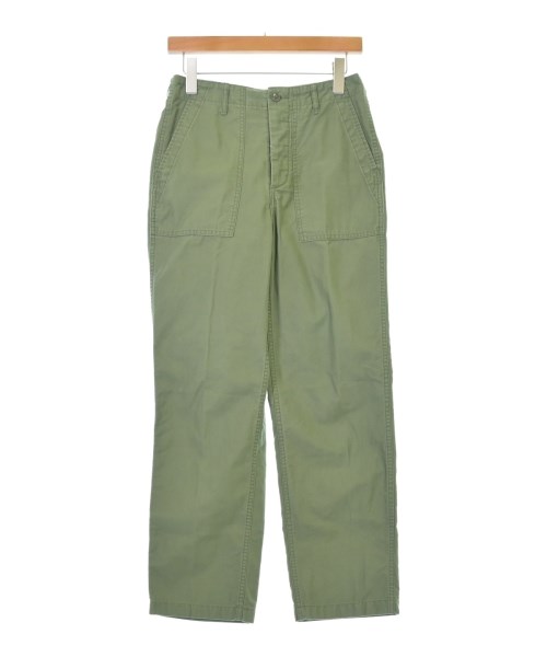 UNITED ARROWS(ユナイテッドアローズ)のその他 サイズ:36(S位) 4,200円