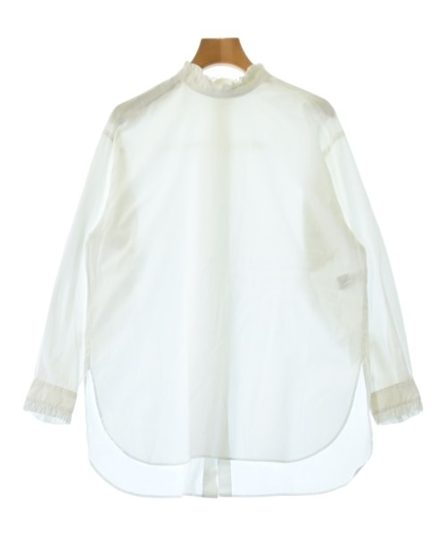 UNITED ARROWS(ユナイテッドアローズ)のブラウス サイズ:36(S位) 5,000円