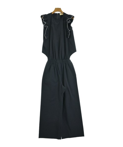 UNITED ARROWS(ユナイテッドアローズ)のオールインワン/サロペット サイズ:-(M位) 6,000円