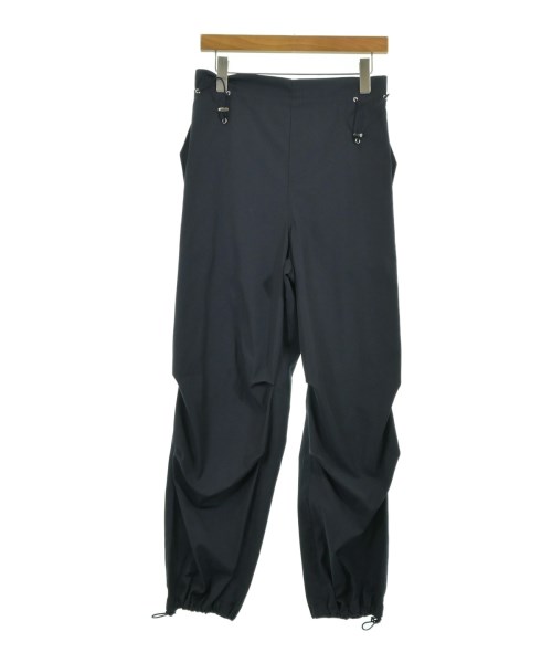 UNITED ARROWS(ユナイテッドアローズ)のその他 サイズ:36(S位) 4,800円