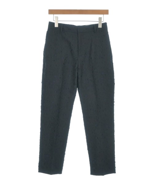 UNITED ARROWS(ユナイテッドアローズ)のその他 サイズ:36(S位) 3,600円