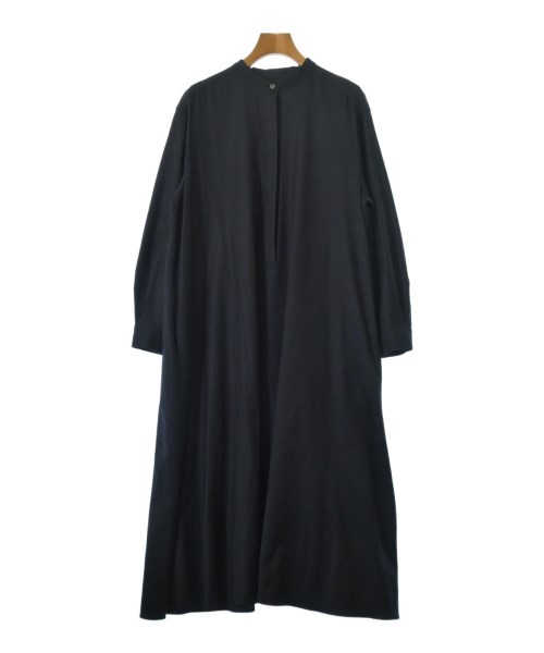 UNITED ARROWS(ユナイテッドアローズ)のワンピース サイズ:38(M位) 6,000円