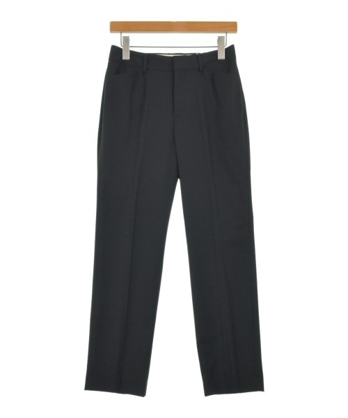 UNITED ARROWS(ユナイテッドアローズ)のスラックス サイズ:38(M位) 4,200円