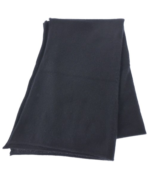 UNITED ARROWS(ユナイテッドアローズ)のマフラー サイズ:- 5,000円
