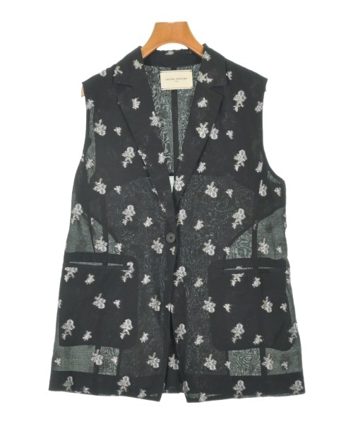 UNITED ARROWS(ユナイテッドアローズ)のその他 サイズ:F 9,000円