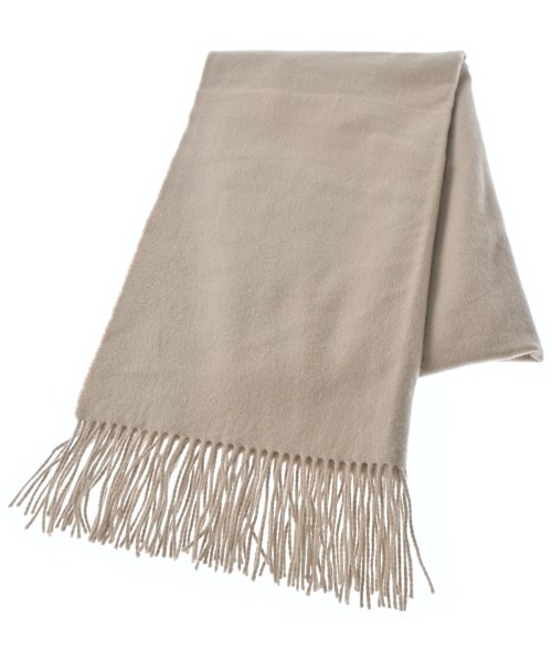 UNITED ARROWS(ユナイテッドアローズ)のストール サイズ:- 5,600円