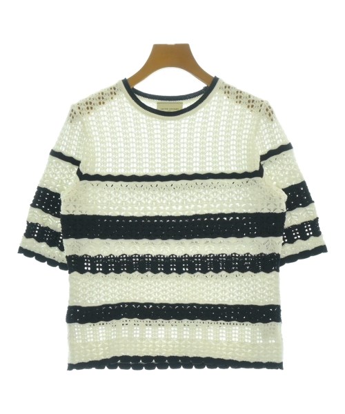UNITED ARROWS(ユナイテッドアローズ)のニット・セーター サイズ:-(L位) 3,600円