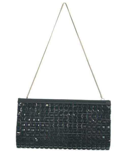 UNITED ARROWS(ユナイテッドアローズ)のショルダーバッグ サイズ:- 2,700円