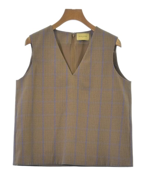 UNITED ARROWS(ユナイテッドアローズ)のベスト サイズ:F 5,600円