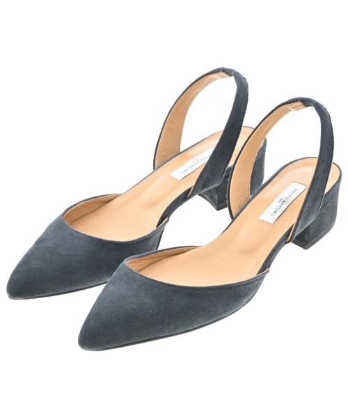 UNITED ARROWS(ユナイテッドアローズ)のサンダル サイズ:EU35 1/2(22cm位) 3,600円