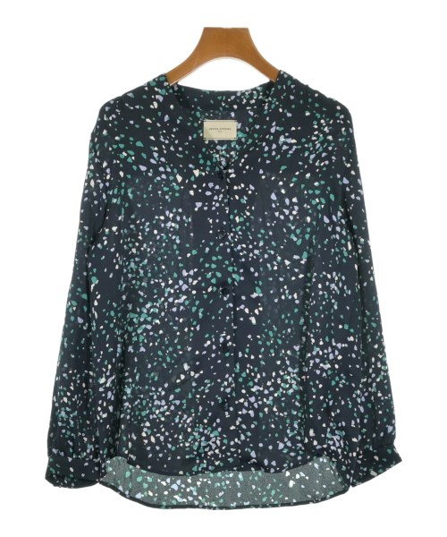 UNITED ARROWS(ユナイテッドアローズ)のブラウス サイズ:36(S位) 4,200円