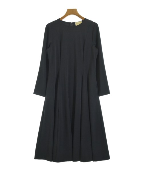UNITED ARROWS(ユナイテッドアローズ)のワンピース サイズ:36(S位) 6,000円