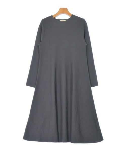 UNITED ARROWS(ユナイテッドアローズ)のワンピース サイズ:-(M位) 3,600円