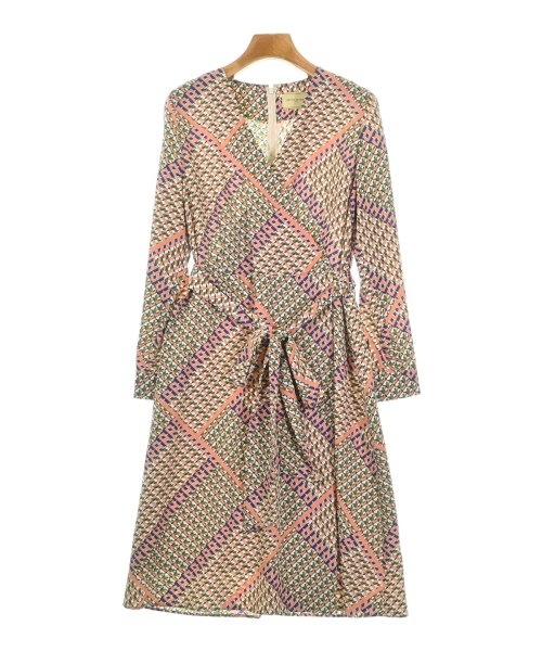 UNITED ARROWS(ユナイテッドアローズ)のワンピース サイズ:36(S位) 4,200円