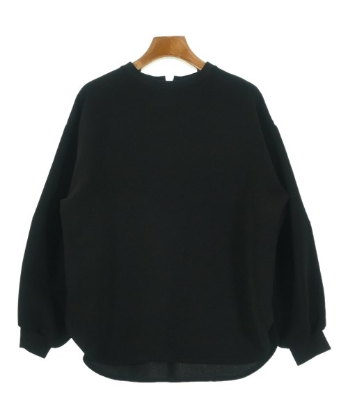 UNITED ARROWS(ユナイテッドアローズ)のブラウス サイズ:36(S位) 4,200円