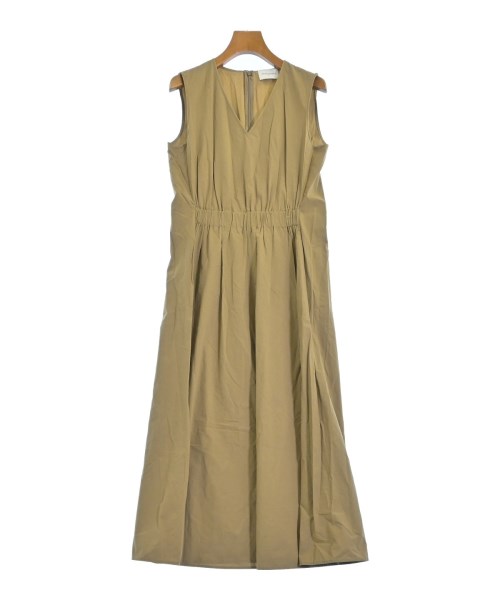 UNITED ARROWS(ユナイテッドアローズ)のワンピース サイズ:38(M位) 4,800円