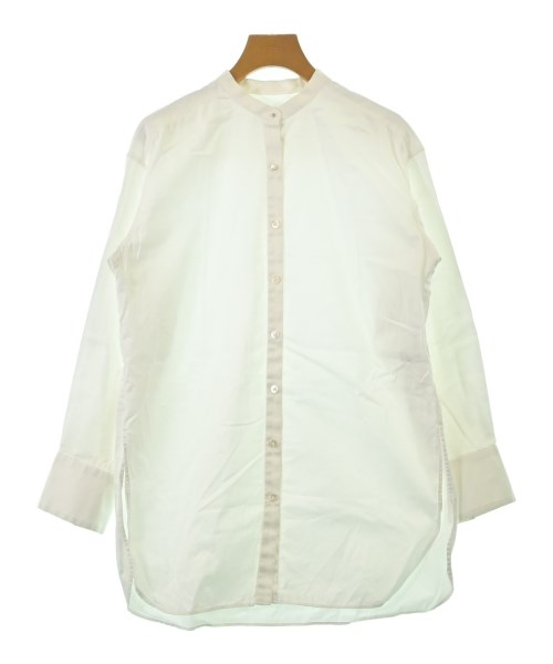 UNITED ARROWS(ユナイテッドアローズ)のカジュアルシャツ サイズ:36(S位) 5,200円
