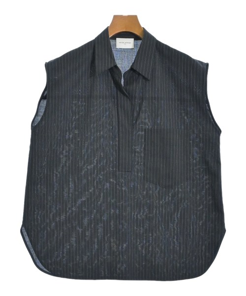 UNITED ARROWS(ユナイテッドアローズ)のベスト サイズ:F 4,200円