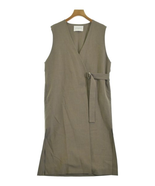 UNITED ARROWS(ユナイテッドアローズ)その他 ベージュ サイズ:F/2200686243021