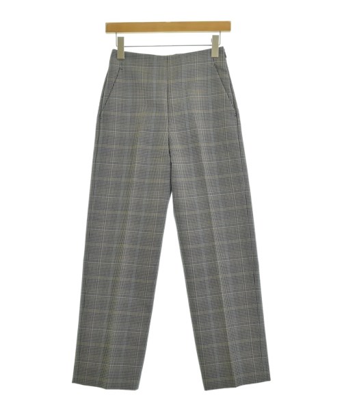 UNITED ARROWS(ユナイテッドアローズ)スラックス グレー サイズ:34(XS位)/2200686621089