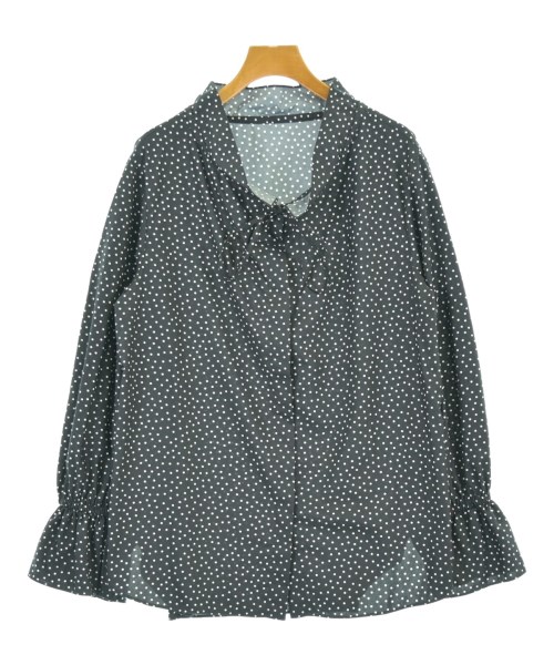 UNITED ARROWS(ユナイテッドアローズ)のブラウス サイズ:F 5,600円
