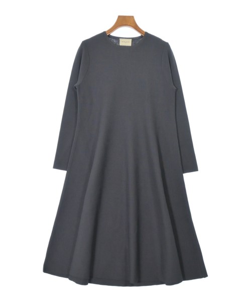 UNITED ARROWS(ユナイテッドアローズ)のワンピース サイズ:F 4,800円