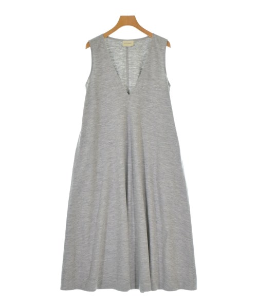 UNITED ARROWS(ユナイテッドアローズ)のワンピース サイズ:36(S位) 4,200円