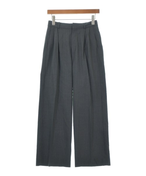 UNITED ARROWS(ユナイテッドアローズ)スラックス グレー サイズ:36(S位)/2200681035027